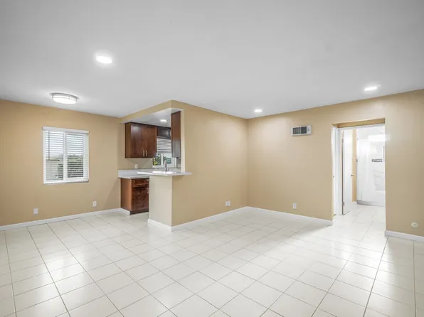 4369 53rd St., 4369 53rd St #2, San Diego, CA 92115