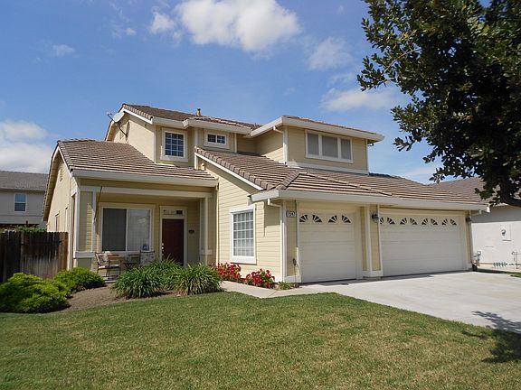 2nd image of 1547 Arrigotti Ln