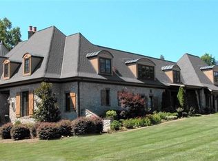4800 Carmel Park Dr, Charlotte, NC 28226