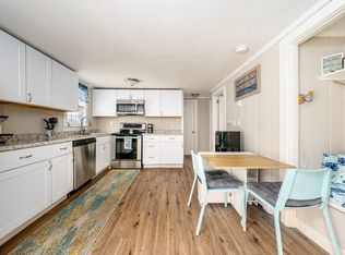 230 Gosnold St #2A, Barnstable, MA 02630