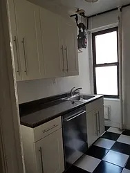 Rented by Metropolitan Property Group