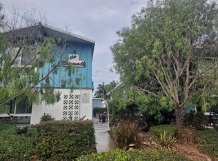 4480 Bond St #4480, San Diego, CA 92109