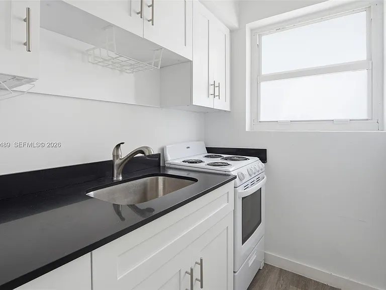 101 NW 74th St #1 — Photo 4