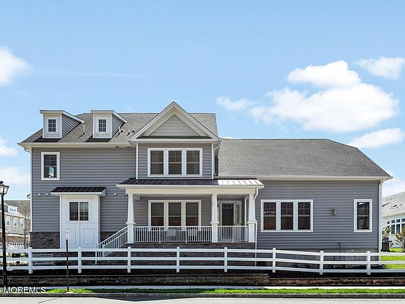 4th image of 2 Foulks Terrace #1805