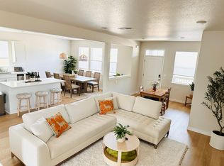 (Undisclosed Address), Bend, OR 97701
