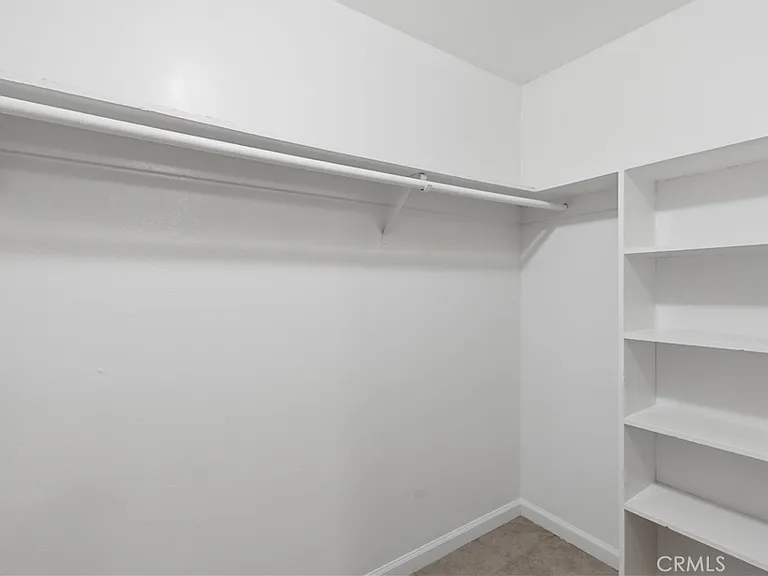 1250 S Brookhurst St #2058 — Photo 16