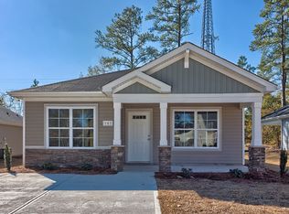134 Bickley Manor Ct, Chapin, SC 29036