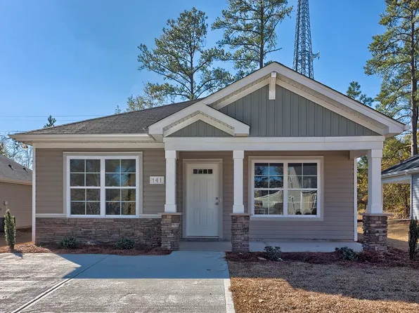 134 Bickley Manor Ct, Chapin, SC 29036