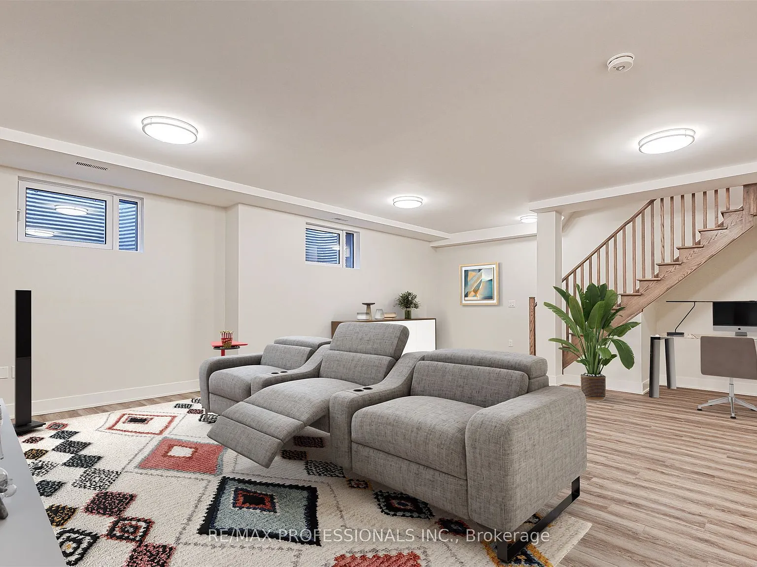 5 bed, $4,500 — Photo 2