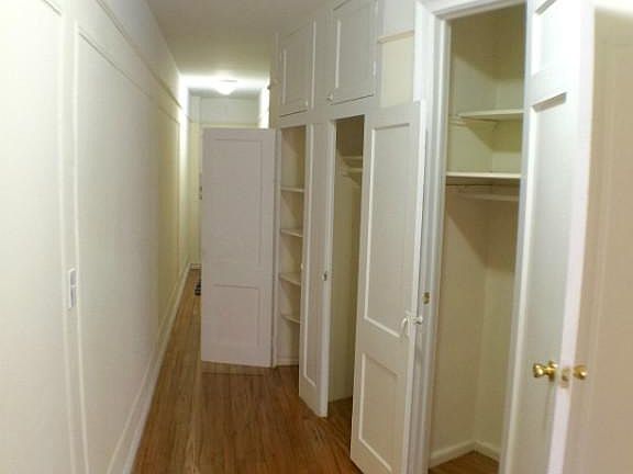 5th image of 114 W 238th St APT 3F