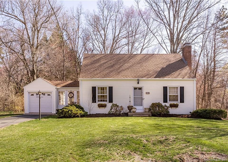 130 Tunxis Ave, Bloomfield, CT 06002 Zillow