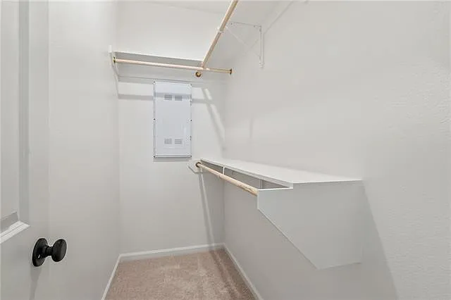 71548 Spike Dr — Photo 8