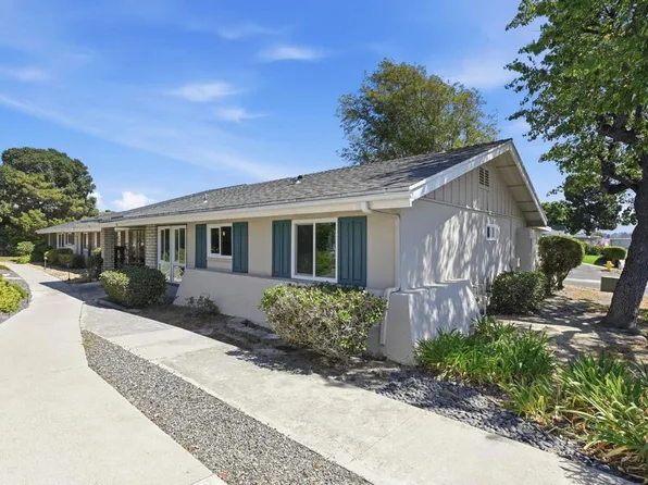 3760 Vista Campana S Unit 20, Oceanside, CA 92057
