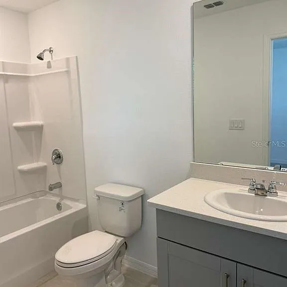 2848 Skyline Loop — Photo 12