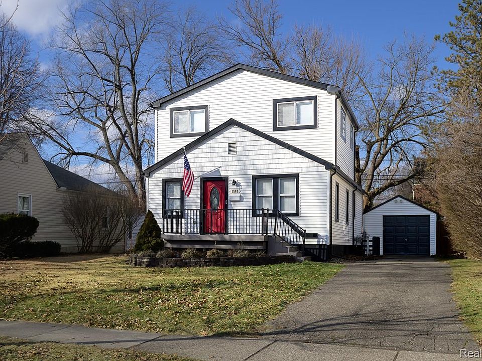 1st image of 1507 E 5th St