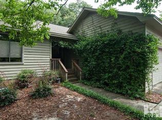 4201 Red Bird Rd, Wilmington, NC 28412