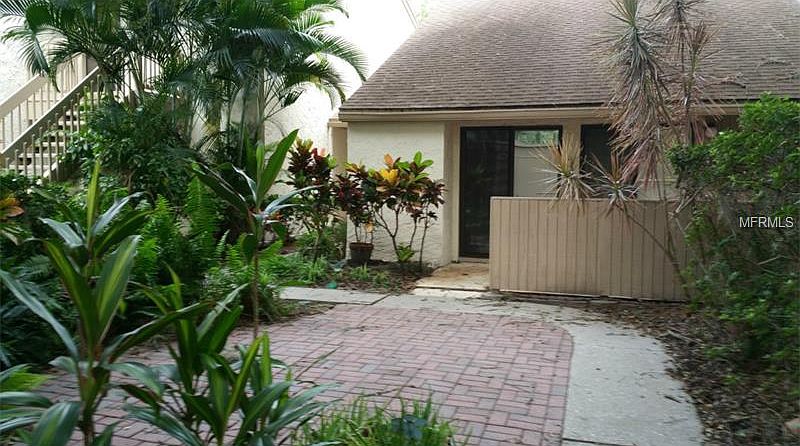 1st image of 654 Bird Bay Cir #72-11