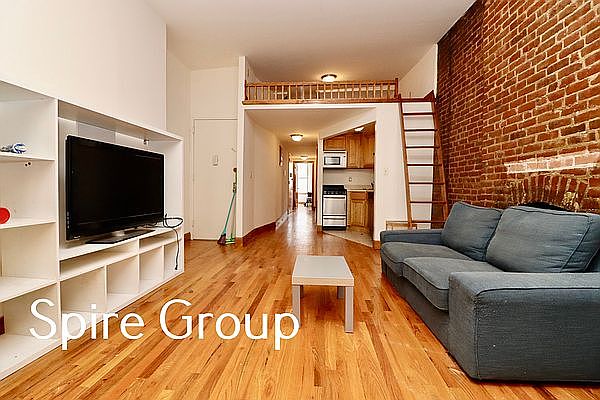 1st image of 722 Amsterdam Ave Penthouse C