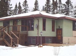 2951 Highway 5, Hibbing, MN 55746