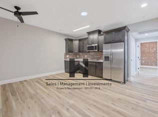 151 S K St #201, Tulare, CA 93274