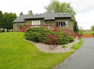 29 Sawmill Hill Rd, Mechanicville, NY 12118