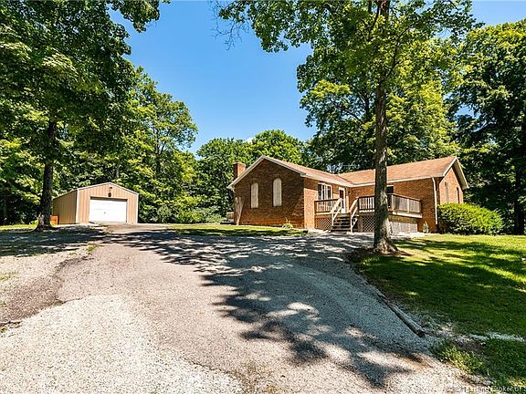 3rd image of 1175 Knollwood Dr NE