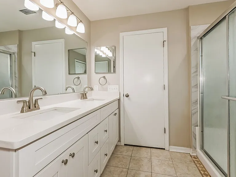 10608 Walker Vista Dr — Photo 12