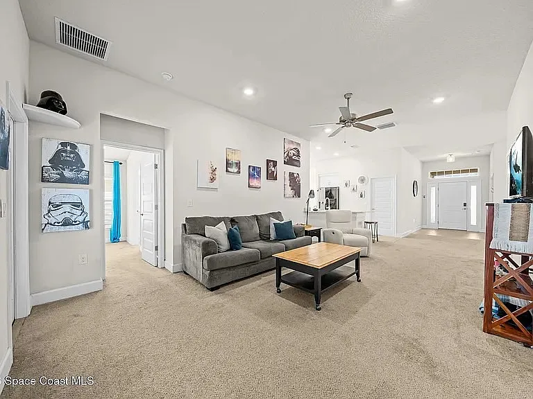 695 Lantana St — Photo 19