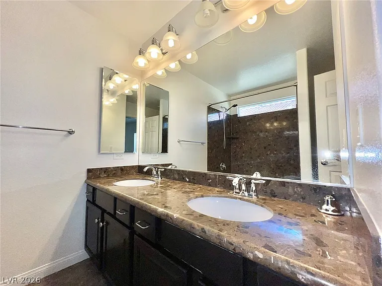 8412 Golden Amber St — Photo 19