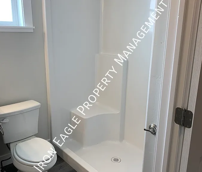 511 Borah Ave W #3 — Photo 10