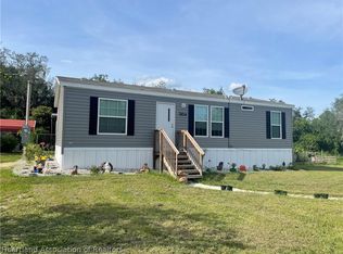 7404 Octavia St, Sebring, FL 33876