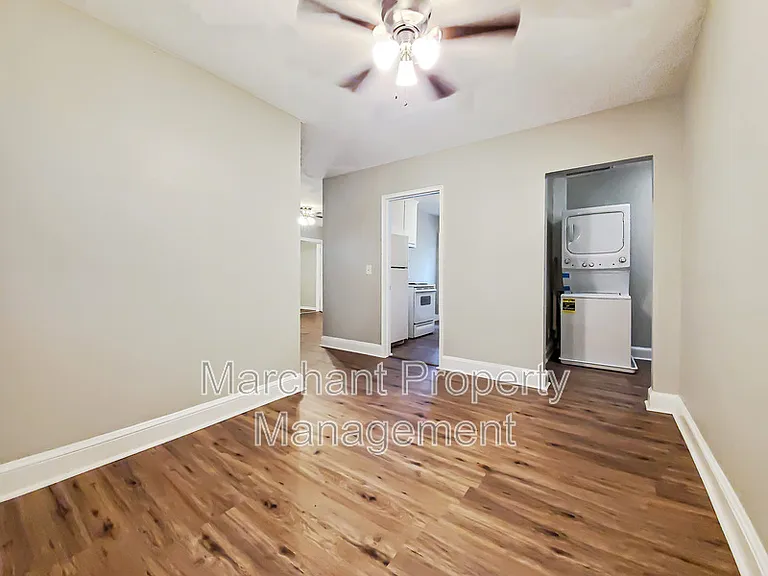 4 Brookforest Dr — Photo 18