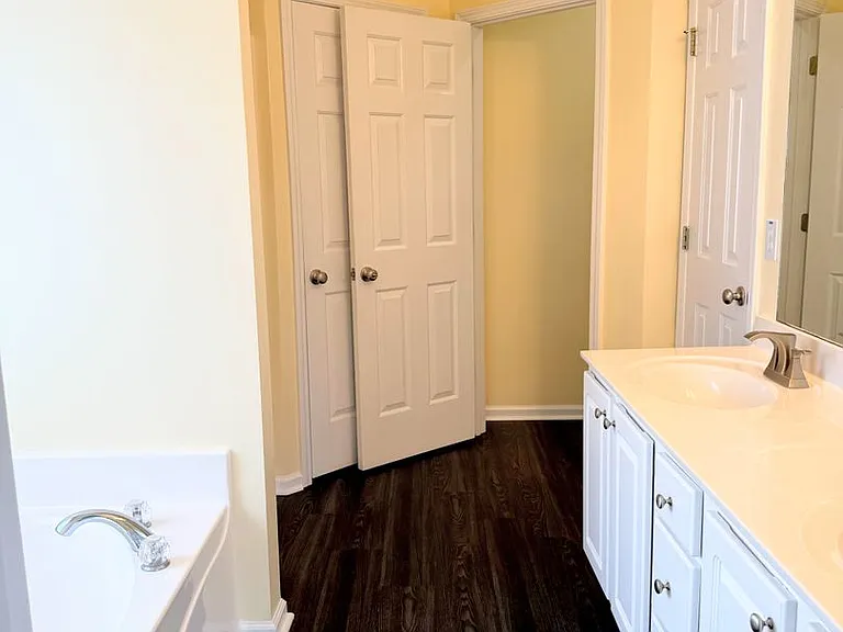 2706 Mariner Way — Photo 11
