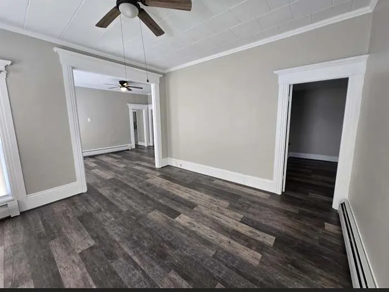 286 Lake Ave #1 — Photo 7