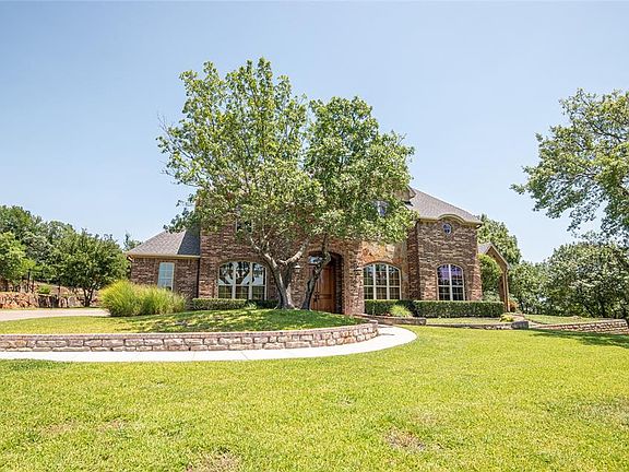 4th image of 1434 Keeneland Hill Dr