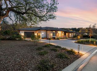 1881 Camino Verdera, Lincoln, CA 95648