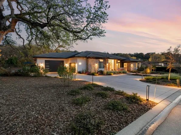 1881 Camino Verdera, Lincoln, CA 95648