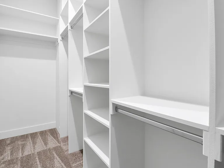 626 Wayne St — Photo 18