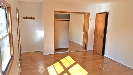 Rented by Virtual Real Estate
