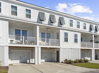 805 Kings Oak Ct UNIT 3, Charleston, SC 29492