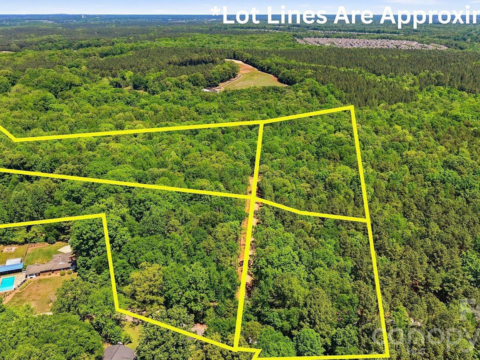 1st image of 0 Liberty Rocks Ln #2