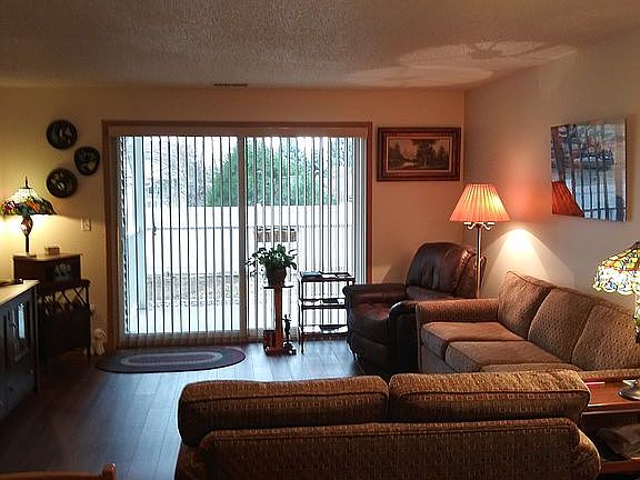 4th image of 300 Whispering Ln Unit 108
