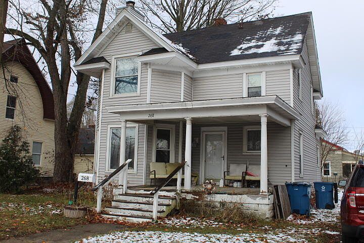 1st image of 268 W Allegan St