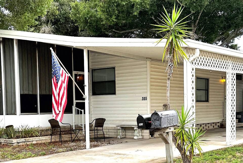 1st image of 1001 Starkey Rd Lot 305