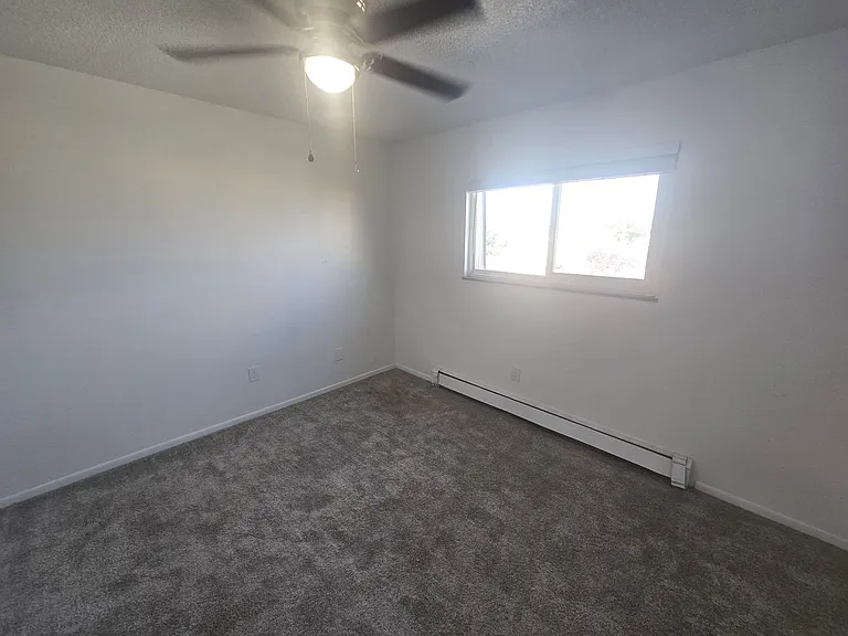 1936 Vinewood Ln — Photo 6