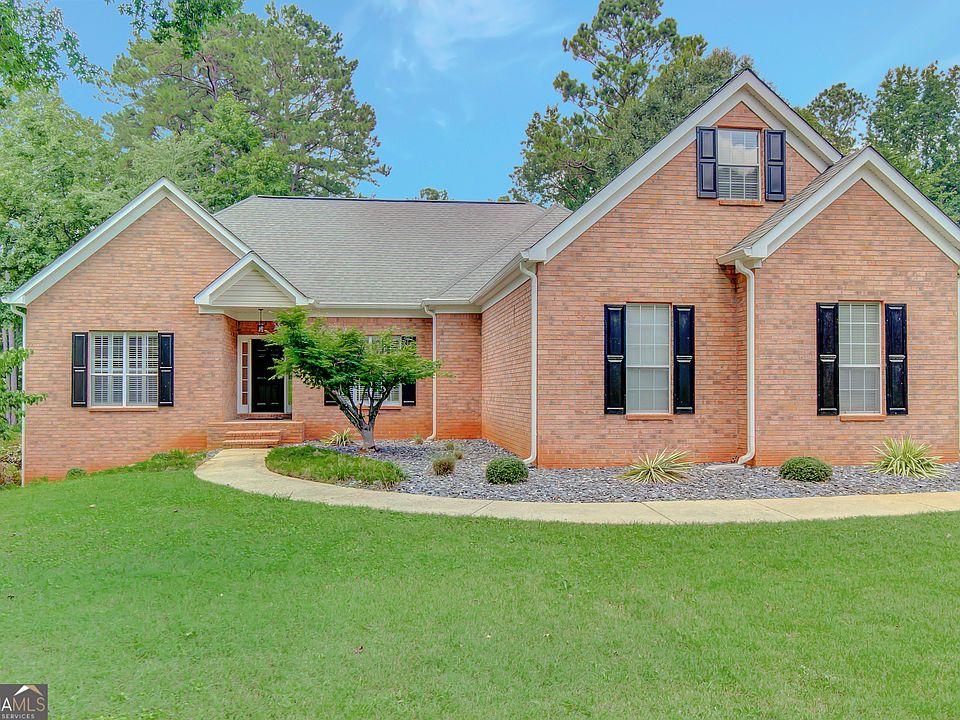 19c30f639c32636f0c9b65f22832d4