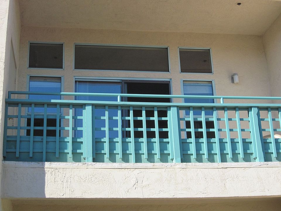 2nd image of 3790 Florida St Unit B217