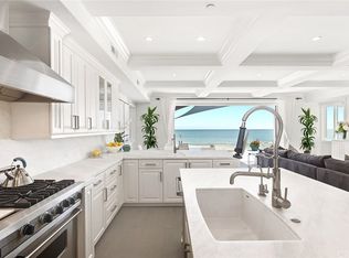 35271 Beach Rd, Dana Pt, CA 92624