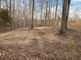 138 Riverview Ave, Buffalo Junction, VA 24529