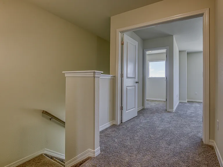 7444 Johnsontown Hghts — Photo 32